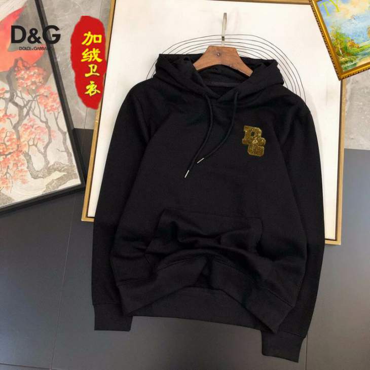 Picture of DG Hoodies _SKUDGM-3XL25tx142501